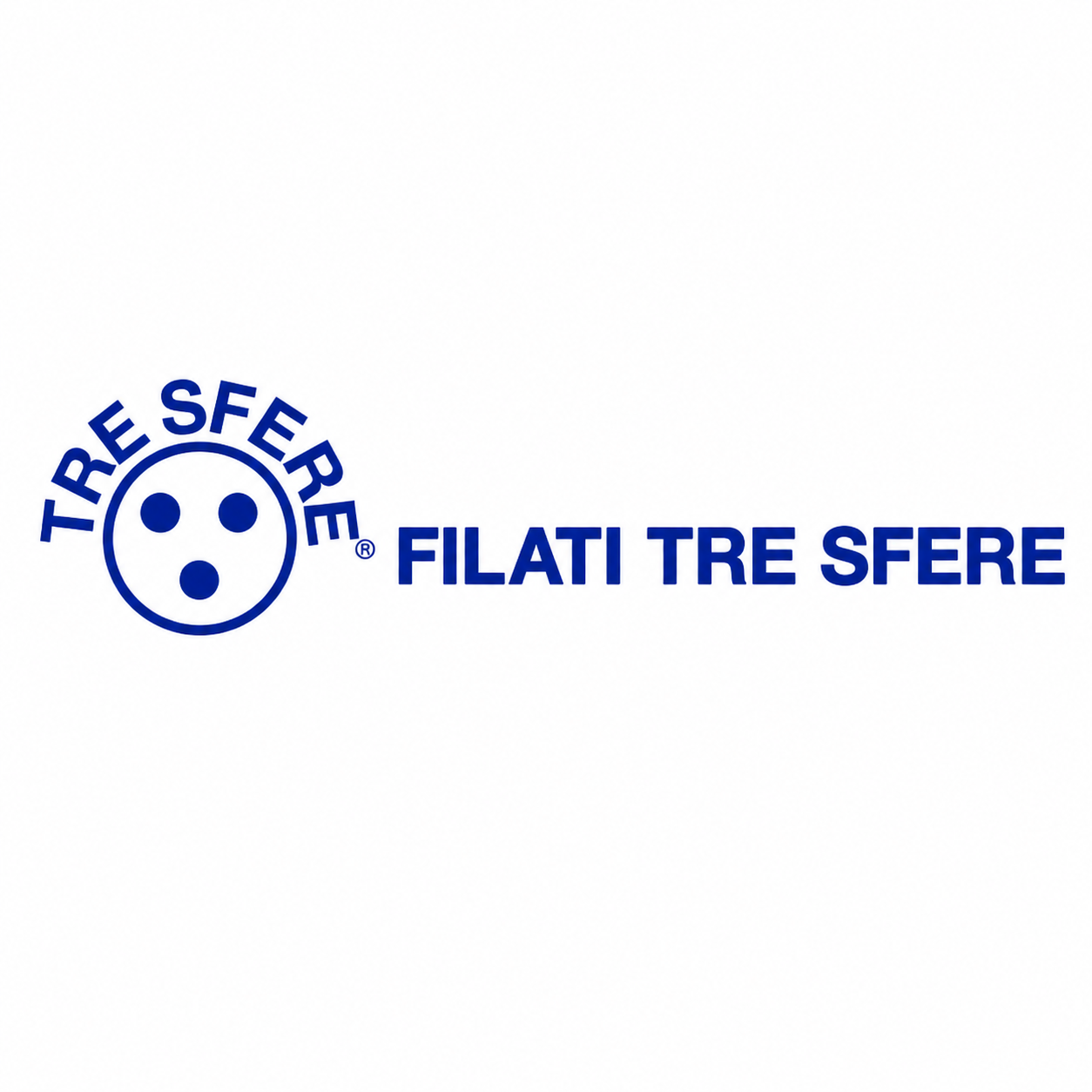 Marchio filati 4