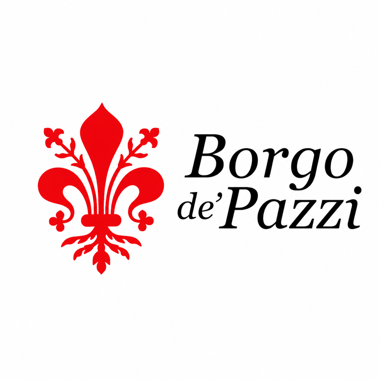Marchio filati 5