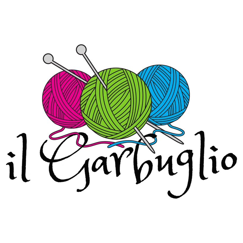 Logo Il Garbuglio